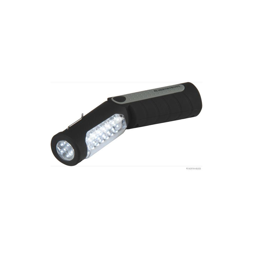Handleuchte HERTH+BUSS ELPARTS 99910212 für