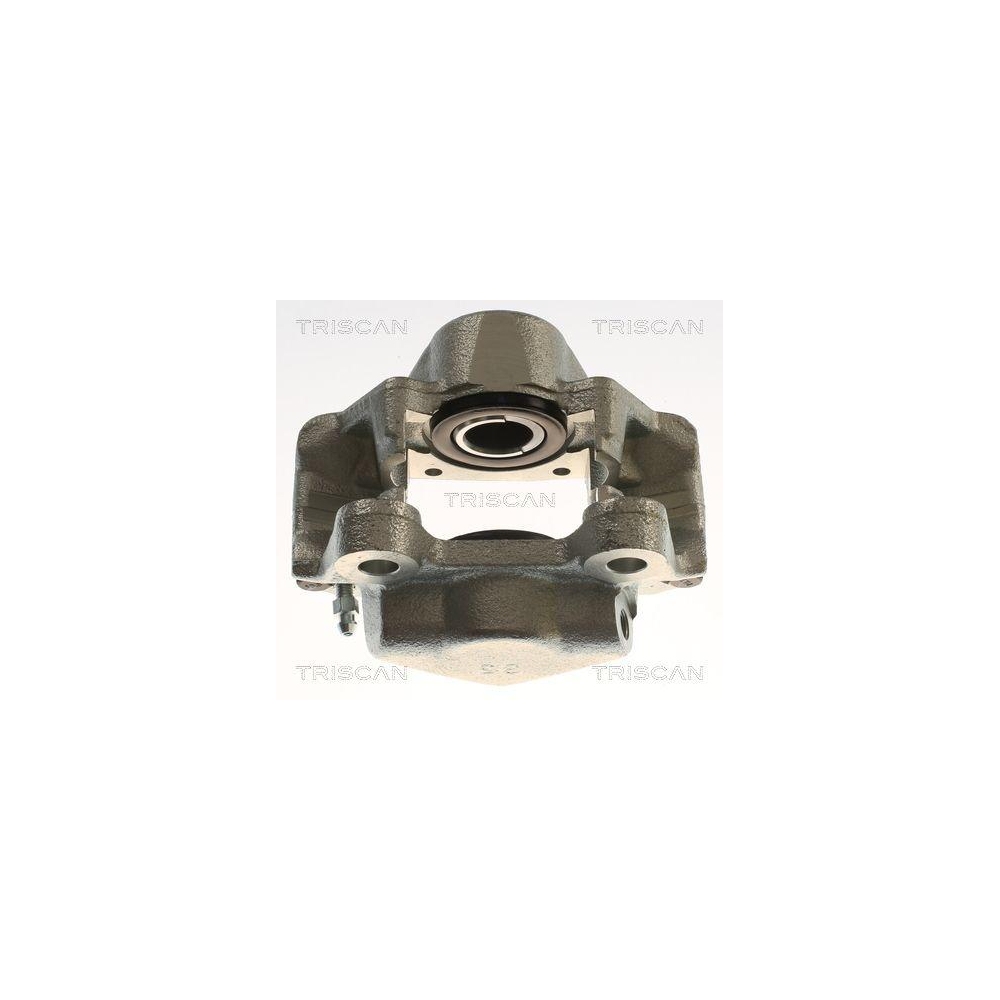 Bremssattel TRISCAN 8175 24251 für OPEL SAAB VAUXHALL CHEVROLET