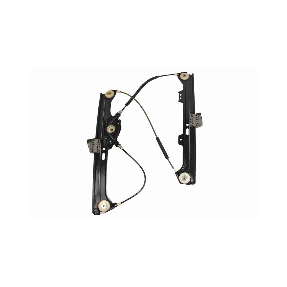 Fensterheber VAICO V20-9736 Original VAICO Qualit&auml;t f&uuml;r BMW, vorne links