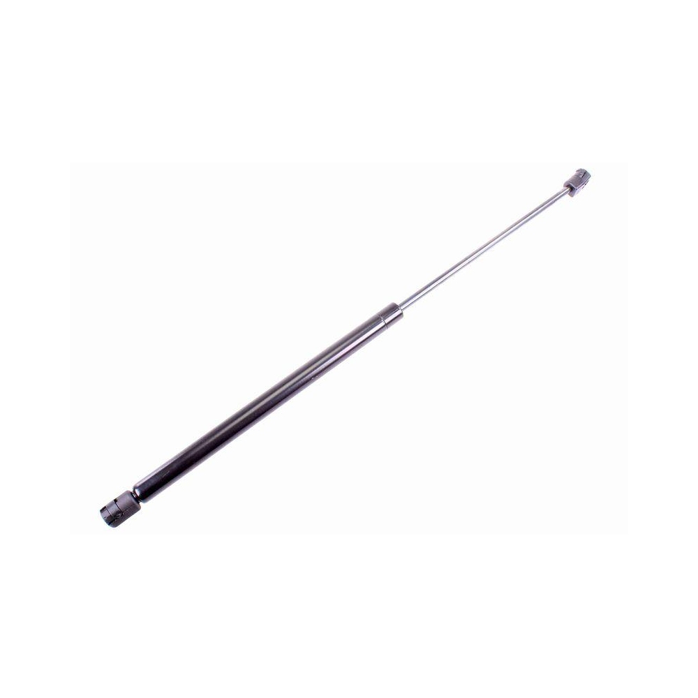 Gasfeder, Koffer-/Laderaum VAICO V30-2067 Green Mobility Parts f&uuml;r MERCEDES-BENZ