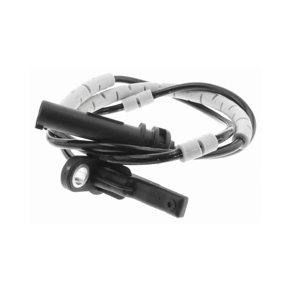 Sensor, Raddrehzahl VEMO V20-72-5220 Green Mobility Parts f&uuml;r BMW