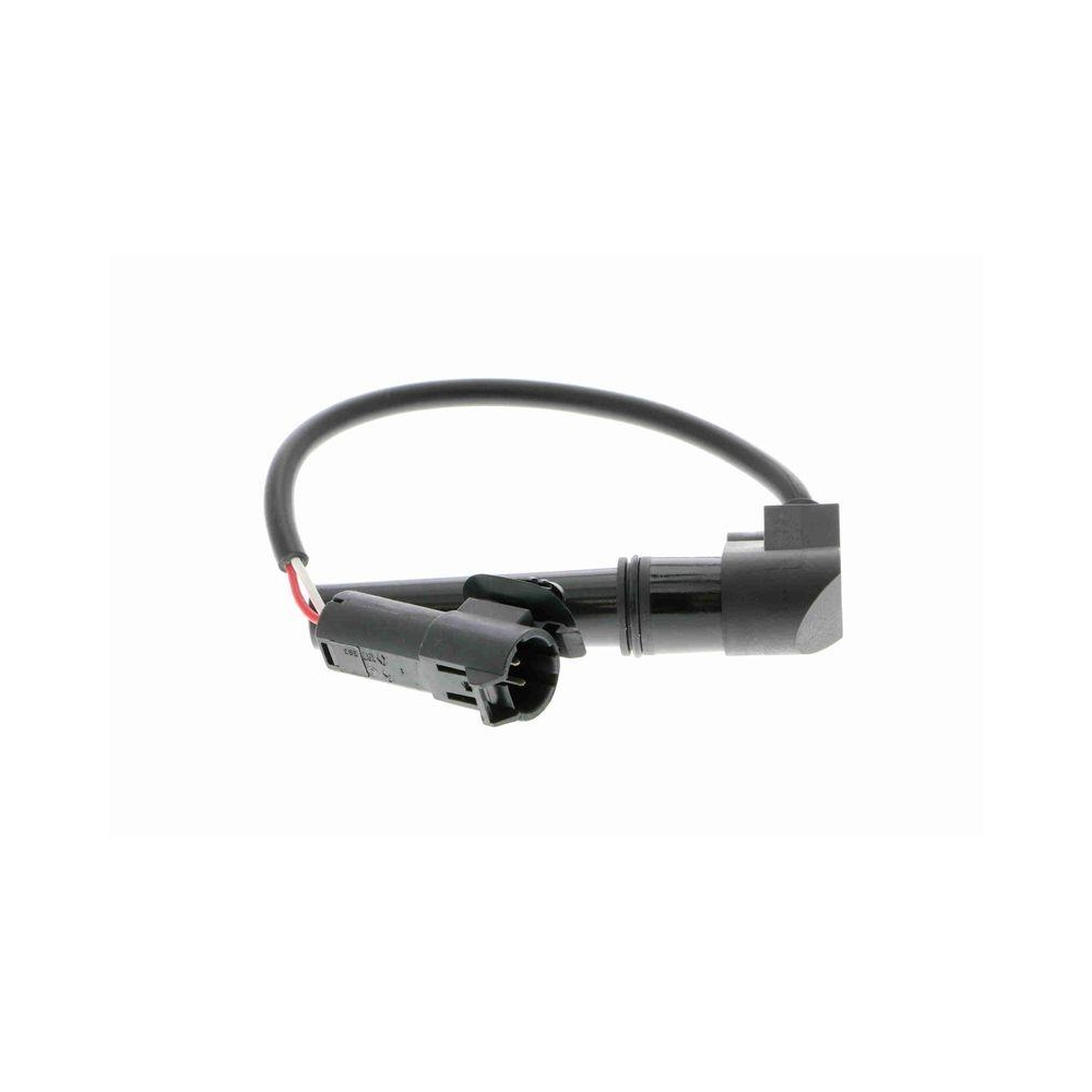 Drehzahlsensor, Automatikgetriebe VEMO V42-72-0058 Original VEMO Qualit&auml;t f&uuml;r