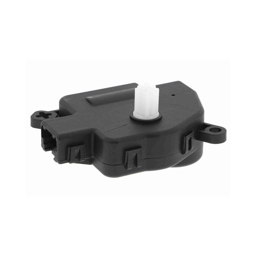 Stellelement, Mischklappe VEMO V25-77-0147 Original VEMO Qualit&auml;t f&uuml;r FORD