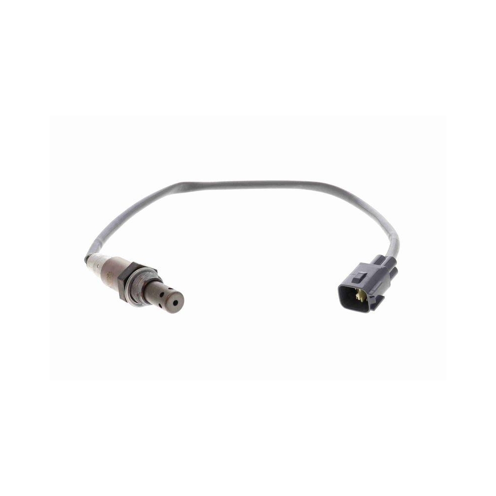 Lambdasonde VEMO V70-76-0014 Original VEMO Qualit&auml;t f&uuml;r DAIHATSU SUBARU TOYOTA