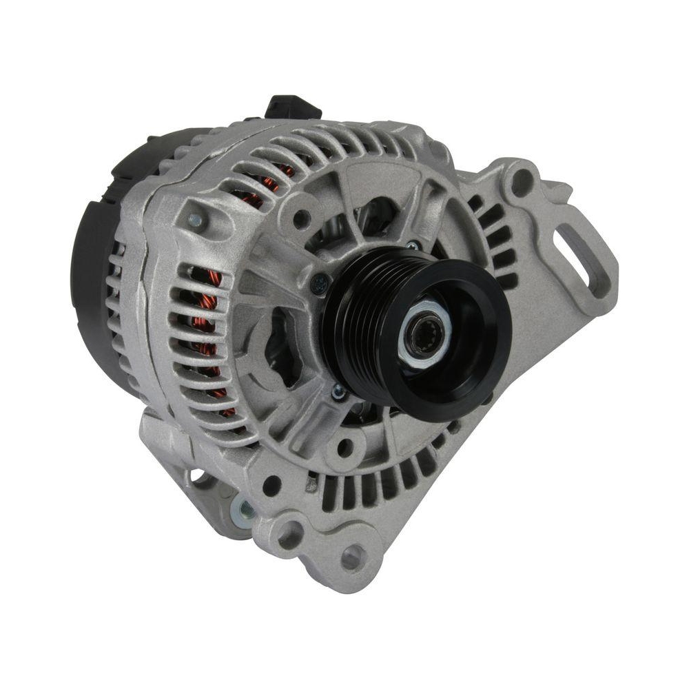 HC-Cargo F 032 111 352 Generator f&uuml;r VW DAF