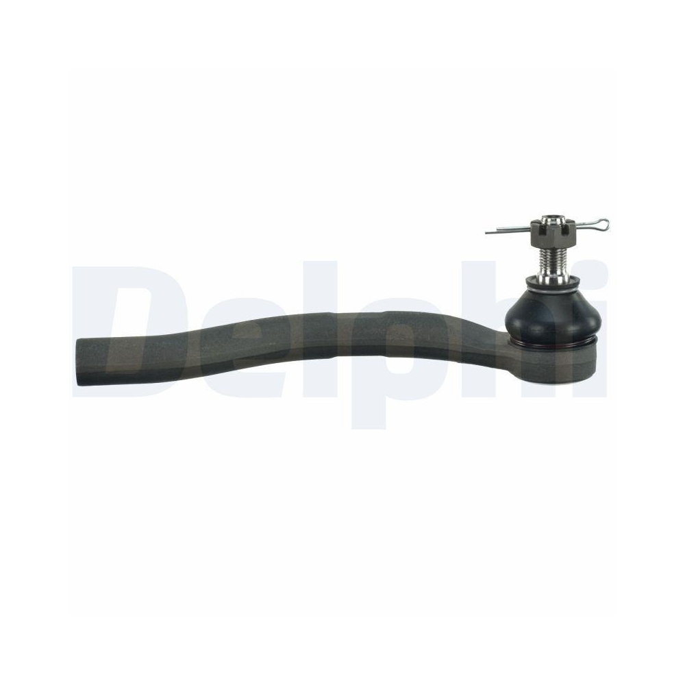 DELPHI TA3004 Spurstangenkopf f&uuml;r HONDA ACURA, Vorderachse rechts