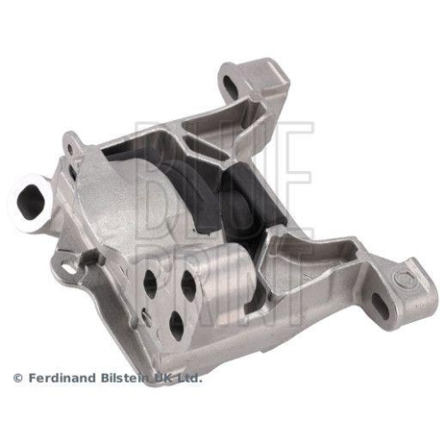 BLUE PRINT ADBP800810 Lagerung, Motor f&uuml;r MAZDA, rechts