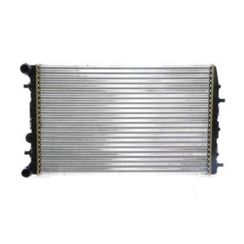 Mahle Klima CR 505 000S K&uuml;hler, Motork&uuml;hlung