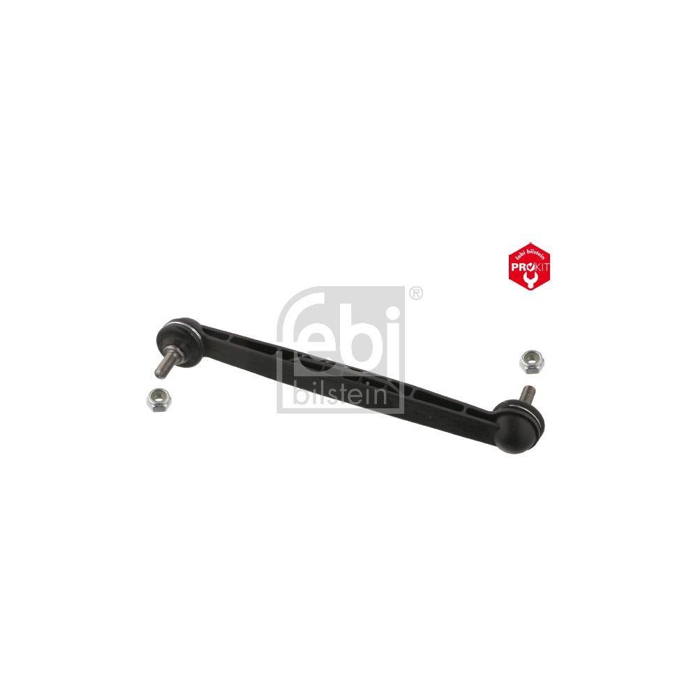 FEBI BILSTEIN Stange/Strebe, Stabilisator 18086 ProKit f&uuml;r AUDI