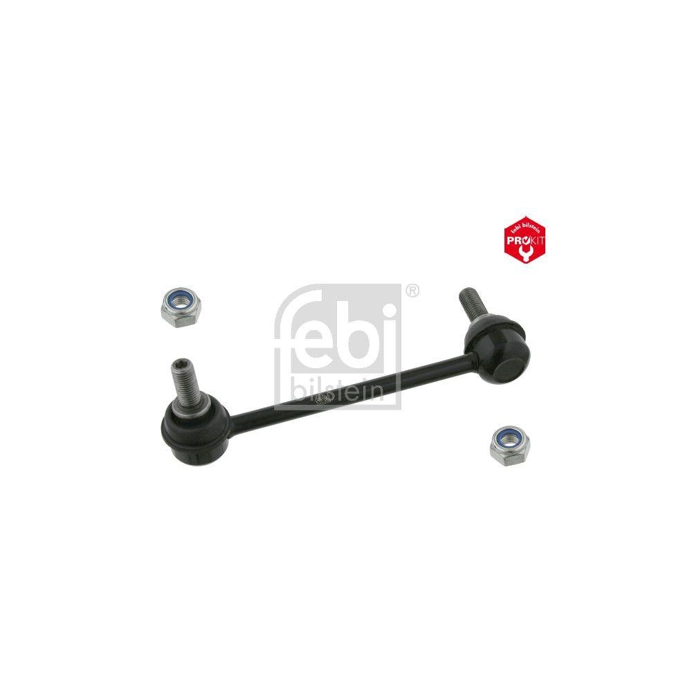 FEBI BILSTEIN Stange/Strebe, Stabilisator 24961 ProKit f&uuml;r HONDA