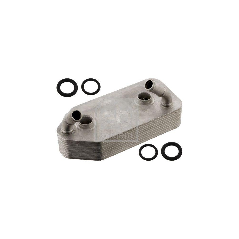 FEBI BILSTEIN &Ouml;lk&uuml;hler, Automatikgetriebe 33837 f&uuml;r AUDI SEAT SKODA VW