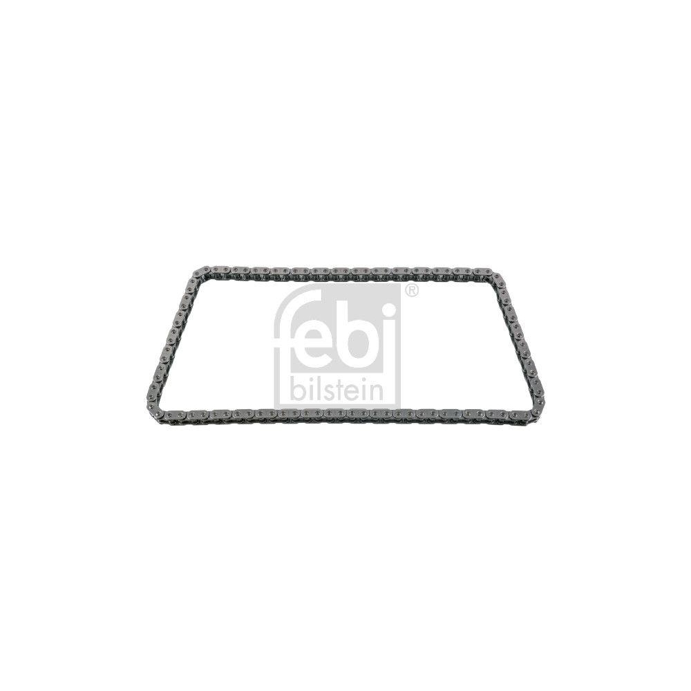 FEBI BILSTEIN Steuerkette 44294 für BMW VW