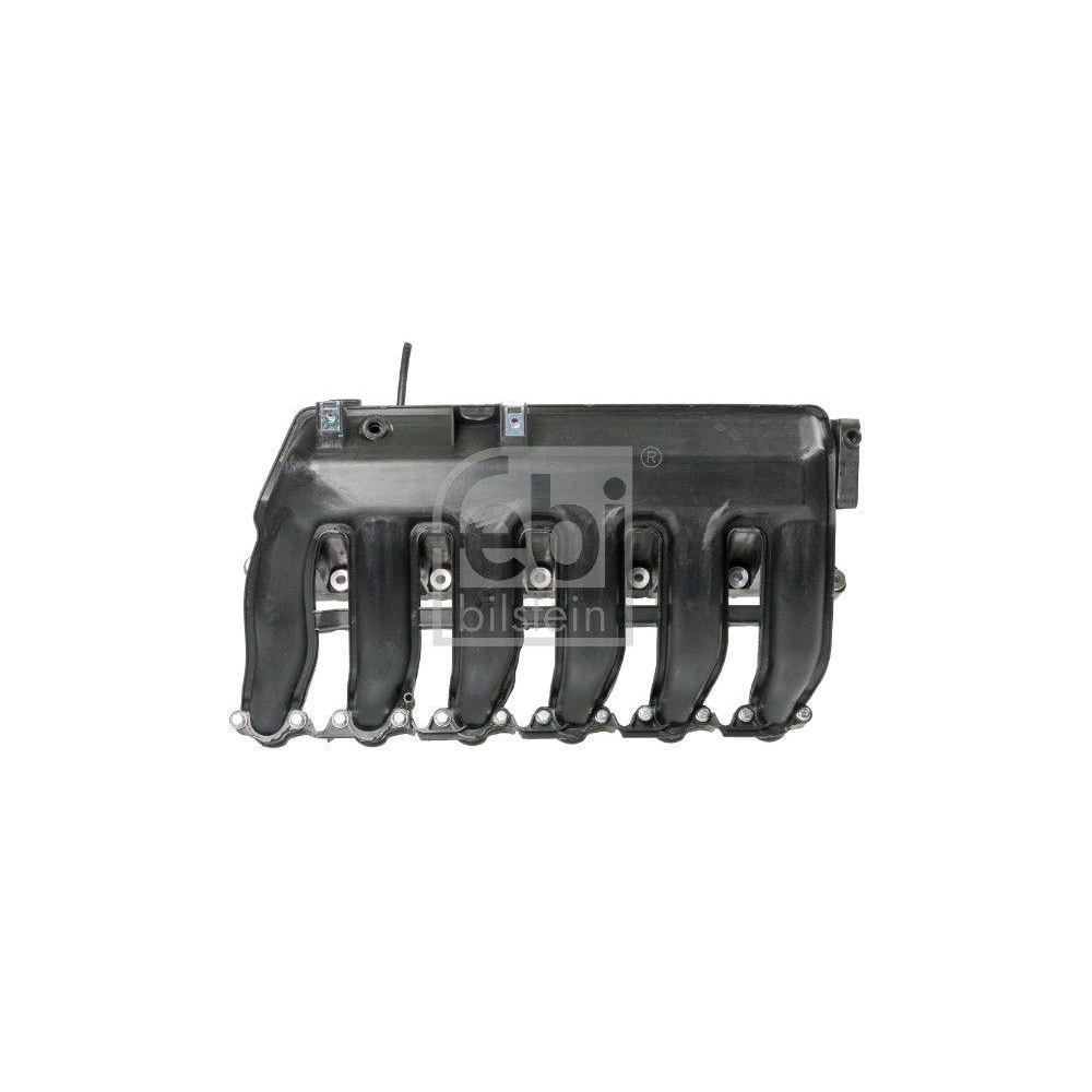 FEBI BILSTEIN Stutzen, Ansaugkr&uuml;mmer 173365 febi Plus f&uuml;r BMW