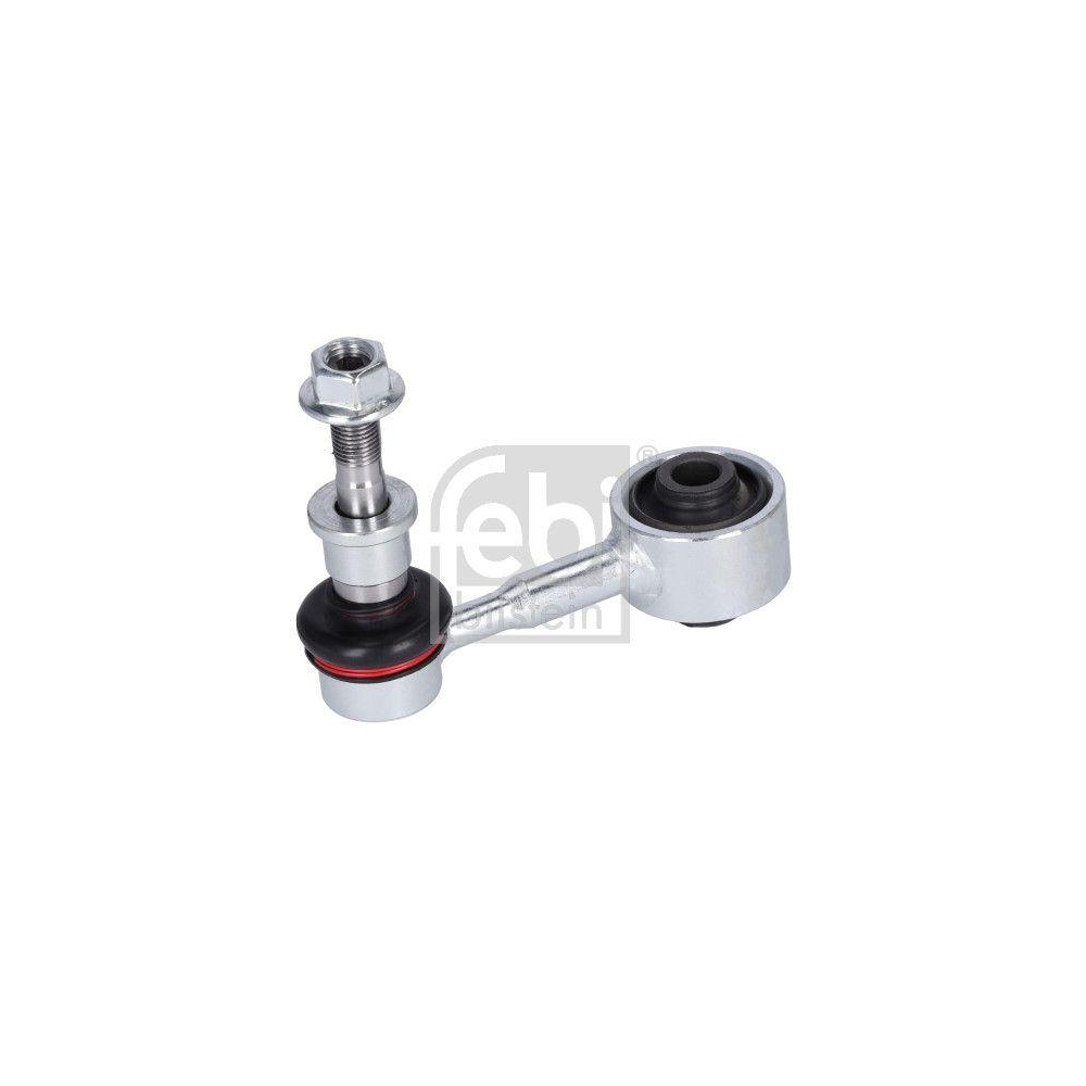 FEBI BILSTEIN Stange/Strebe, Stabilisator 181141 f&uuml;r SUZUKI TOYOTA LEXUS