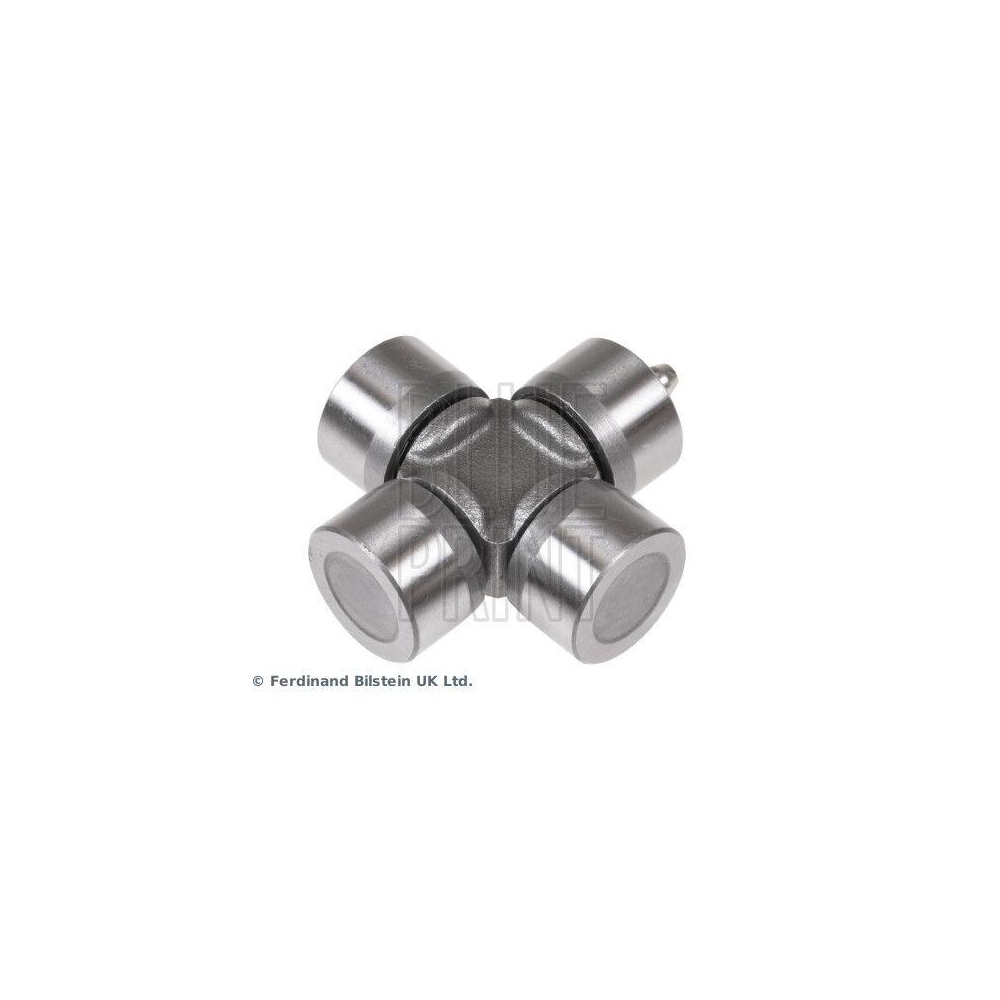 Gelenk, Gelenkwelle BLUE PRINT ADG03906 für MITSUBISHI HYUNDAI, Hinterachse