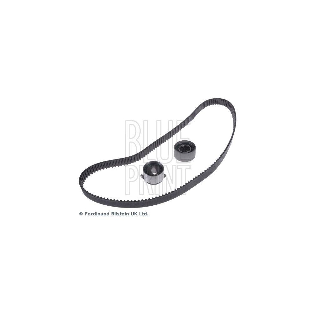 Zahnriemensatz BLUE PRINT ADG07336 f&uuml;r MAZDA KIA