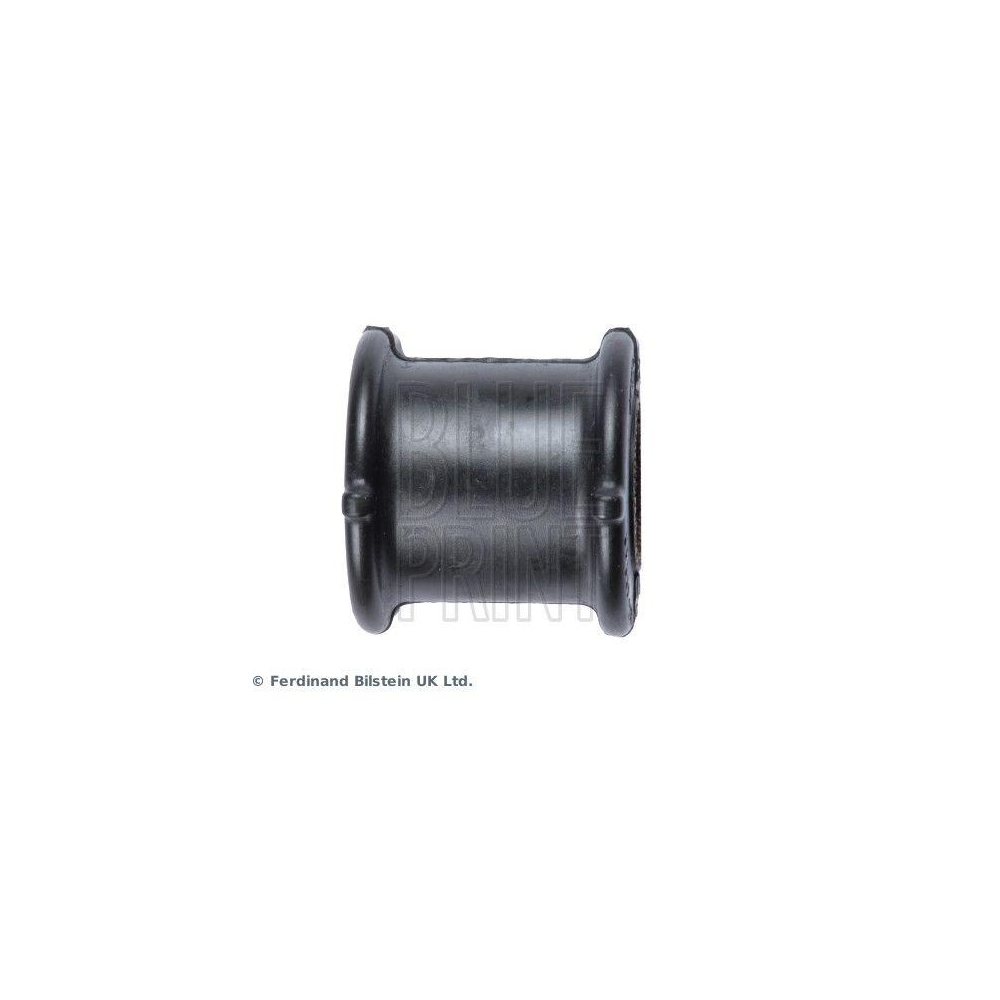 Lagerung, Stabilisator BLUE PRINT ADT38083 f&uuml;r TOYOTA LEXUS, Vorderachse