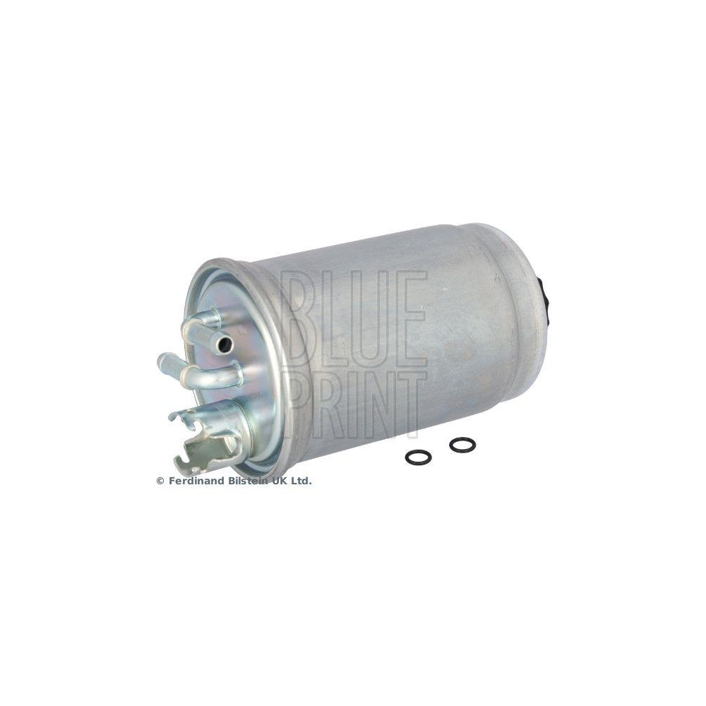 Kraftstofffilter BLUE PRINT ADV182355 f&uuml;r SEAT VW