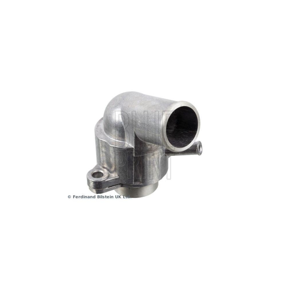 Thermostat, K&uuml;hlmittel BLUE PRINT ADG09213 f&uuml;r CHEVROLET DAEWOO