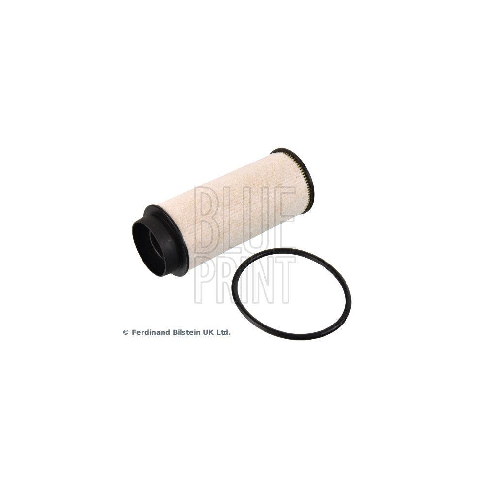 Kraftstofffilter BLUE PRINT ADC42371 f&uuml;r IVECO MITSUBISHI IRISBUS