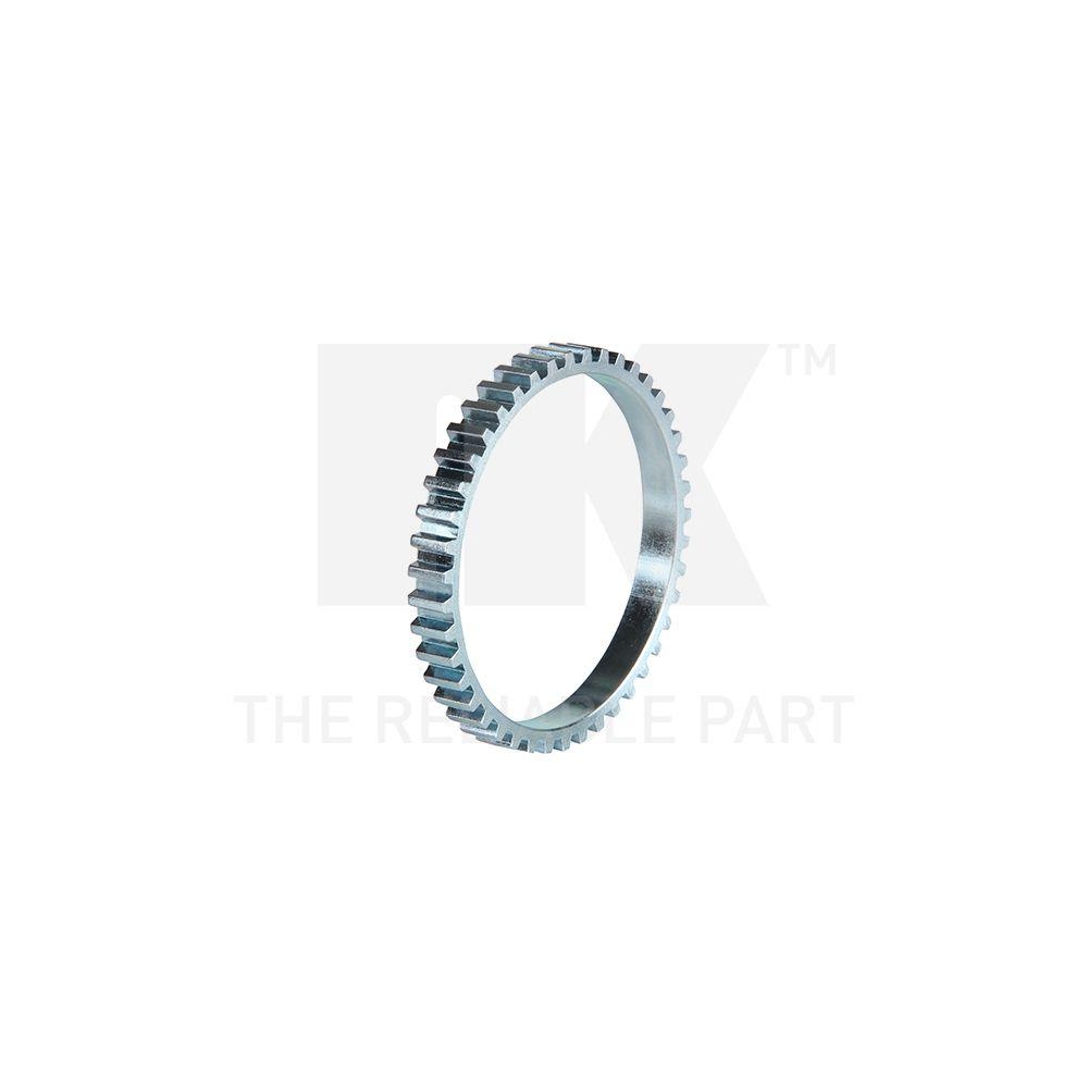 Sensorring, ABS NK 395216 f&uuml;r OPEL, Vorderachse