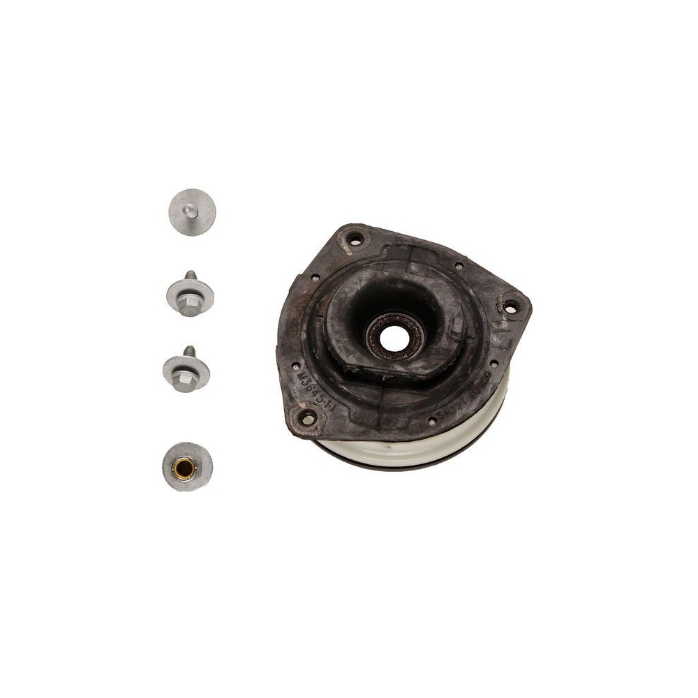 Reparatursatz, Federbeinst&uuml;tzlager BILSTEIN 12-234127 f&uuml;r NISSAN