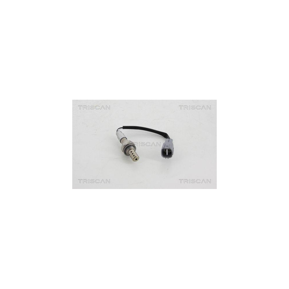 Lambdasonde TRISCAN 8845 13531 f&uuml;r TOYOTA, nach Katalysator