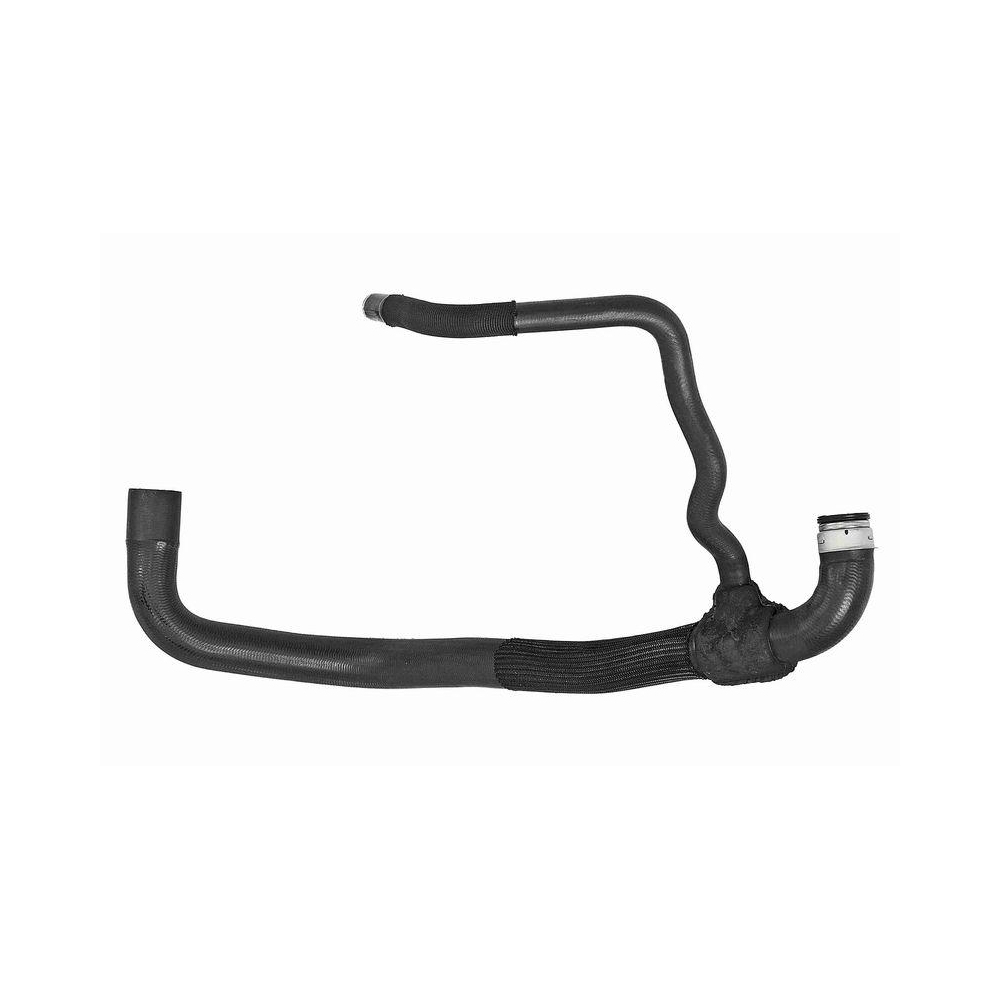 K&uuml;hlerschlauch VAICO V42-0762 Q+, Erstausr&uuml;sterqualit&auml;t f&uuml;r PEUGEOT