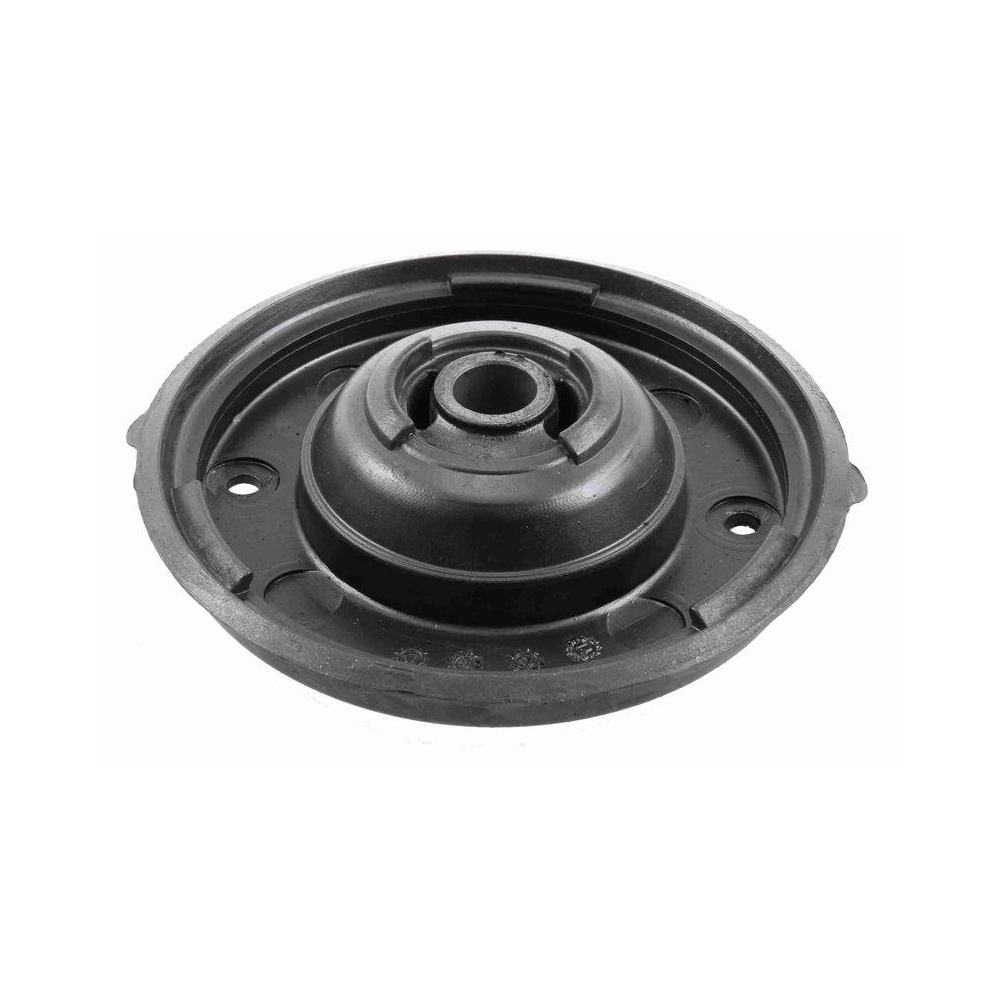 Federbeinst&uuml;tzlager VAICO V42-0641 Original VAICO Qualit&auml;t f&uuml;r CITRO&Euml;N PEUGEOT