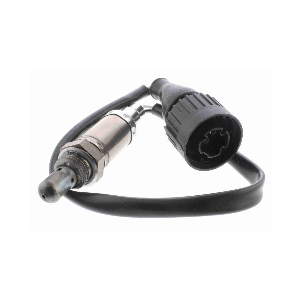 Lambdasonde VEMO V20-76-0015 Original VEMO Qualit&auml;t f&uuml;r BMW