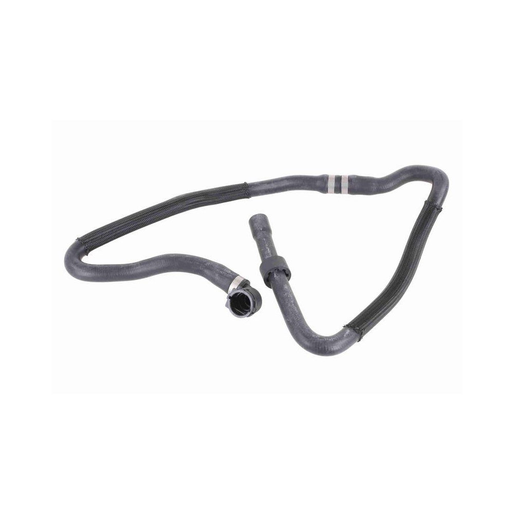 K&uuml;hlerschlauch VAICO V20-2665 Green Mobility Parts f&uuml;r BMW