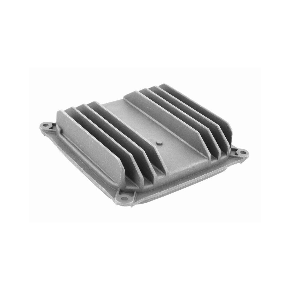 Steuergerät, Beleuchtung VEMO V30-73-0216 Original VEMO Qualität für, links