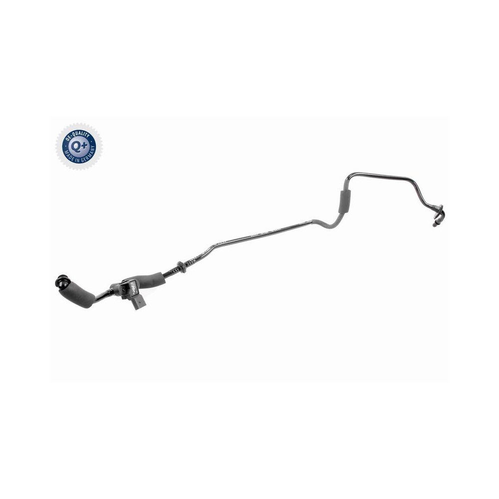 Unterdruckschlauch, Bremsanlage VAICO V10-3658 f&uuml;r SEAT SKODA VW VAG