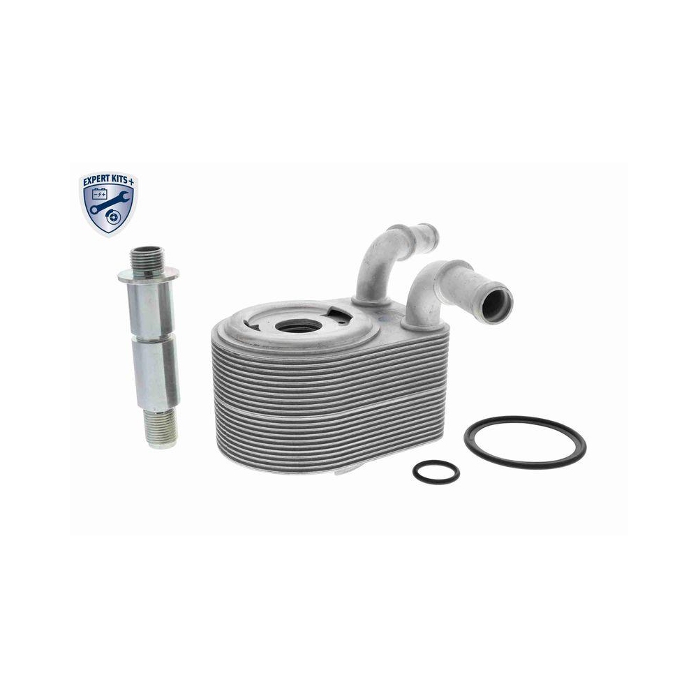 &Ouml;lk&uuml;hler, Motor&ouml;l VEMO V25-60-0049 EXPERT KITS + f&uuml;r FORD