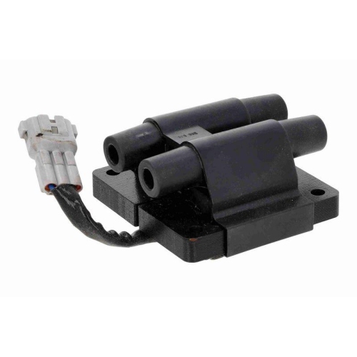 ACKOJA A63-70-0002 Z&uuml;ndspule Original ACKOJA Qualit&auml;t f&uuml;r SUBARU