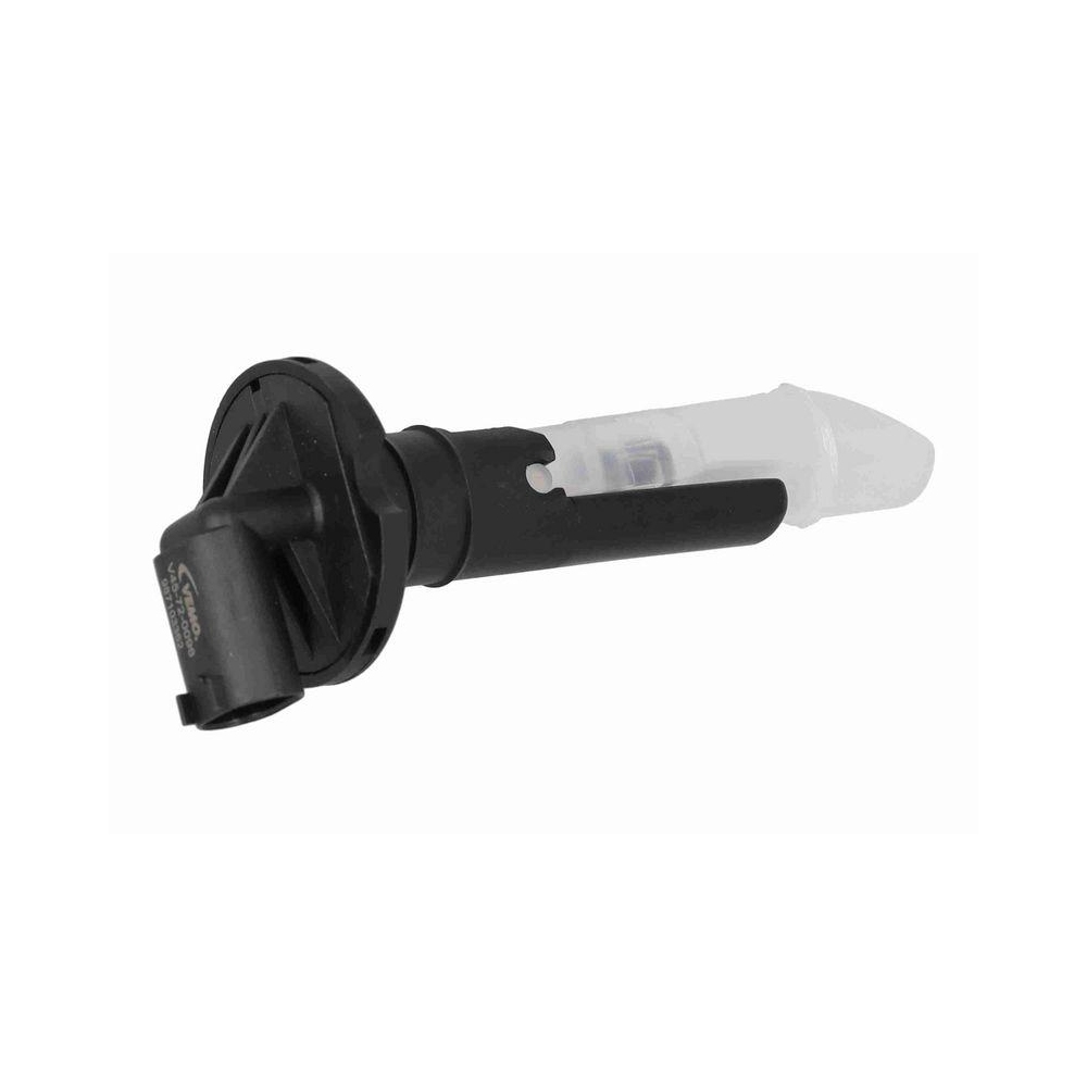 Sensor, Waschwasserstand VEMO V45-72-0096 Original VEMO Qualit&auml;t f&uuml;r PORSCHE