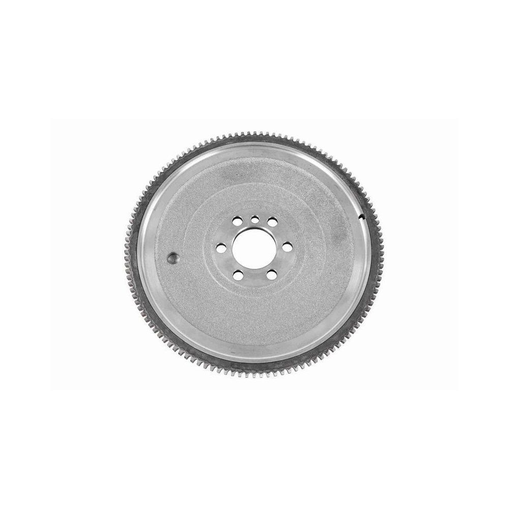 Schwungrad VAICO V42-0995 Original VAICO Qualität für CITROËN FIAT OPEL PEUGEOT