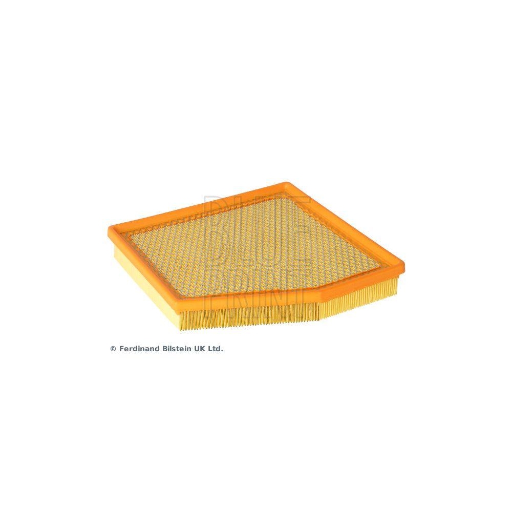 Luftfilter BLUE PRINT ADBP220142 f&uuml;r CHRYSLER