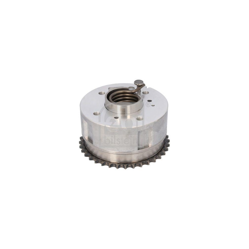 FEBI BILSTEIN Nockenwellenversteller 193805 f&uuml;r HYUNDAI KIA, Auslassseite