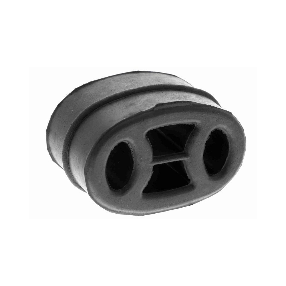 Anschlagpuffer, Schalldämpfer VAICO V40-0004 Original VAICO Qualität für FORD