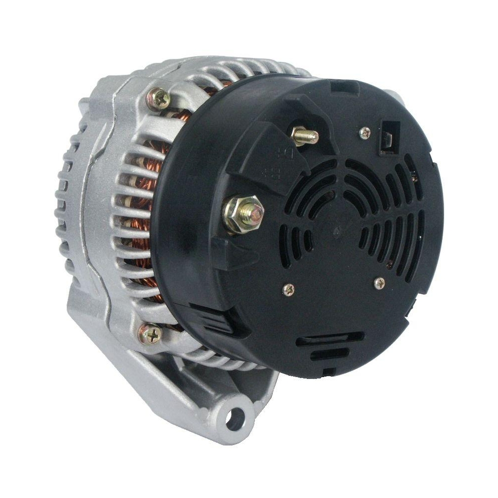 HC-Cargo F 032 111 354 Generator f&uuml;r MERCEDES-BENZ DAF