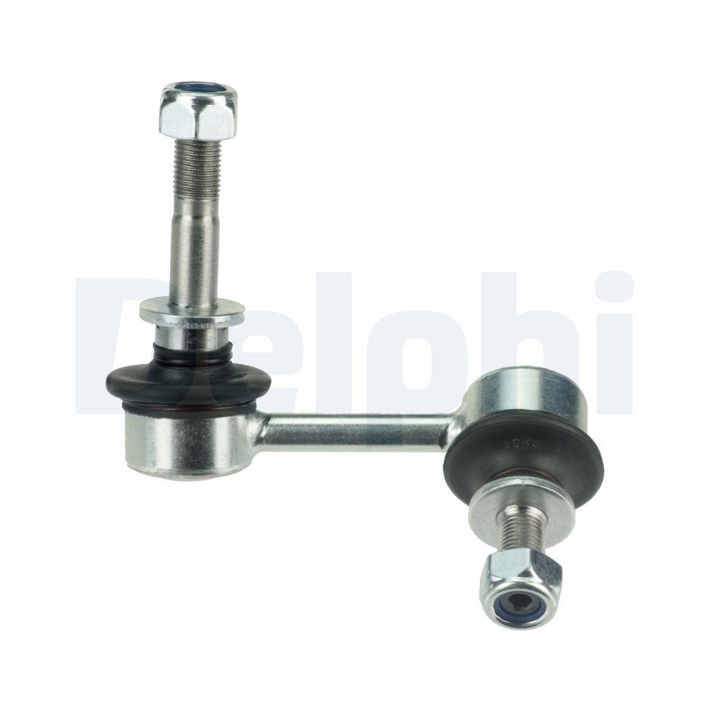 DELPHI TC3371 Stange/Strebe, Stabilisator f&uuml;r TOYOTA LEXUS, Vorderachse rechts