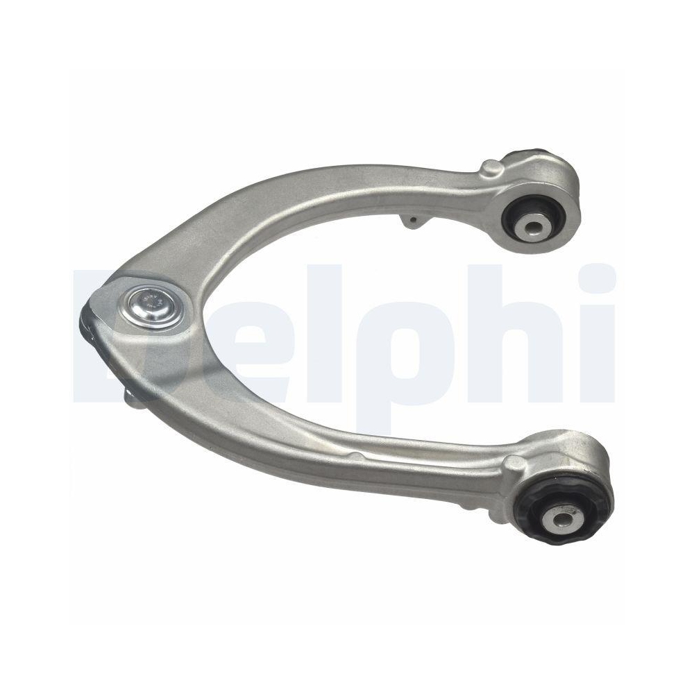 DELPHI TC3046 Lenker, Radaufh&auml;ngung f&uuml;r LAND ROVER, Vorderachse links, au&szlig;en