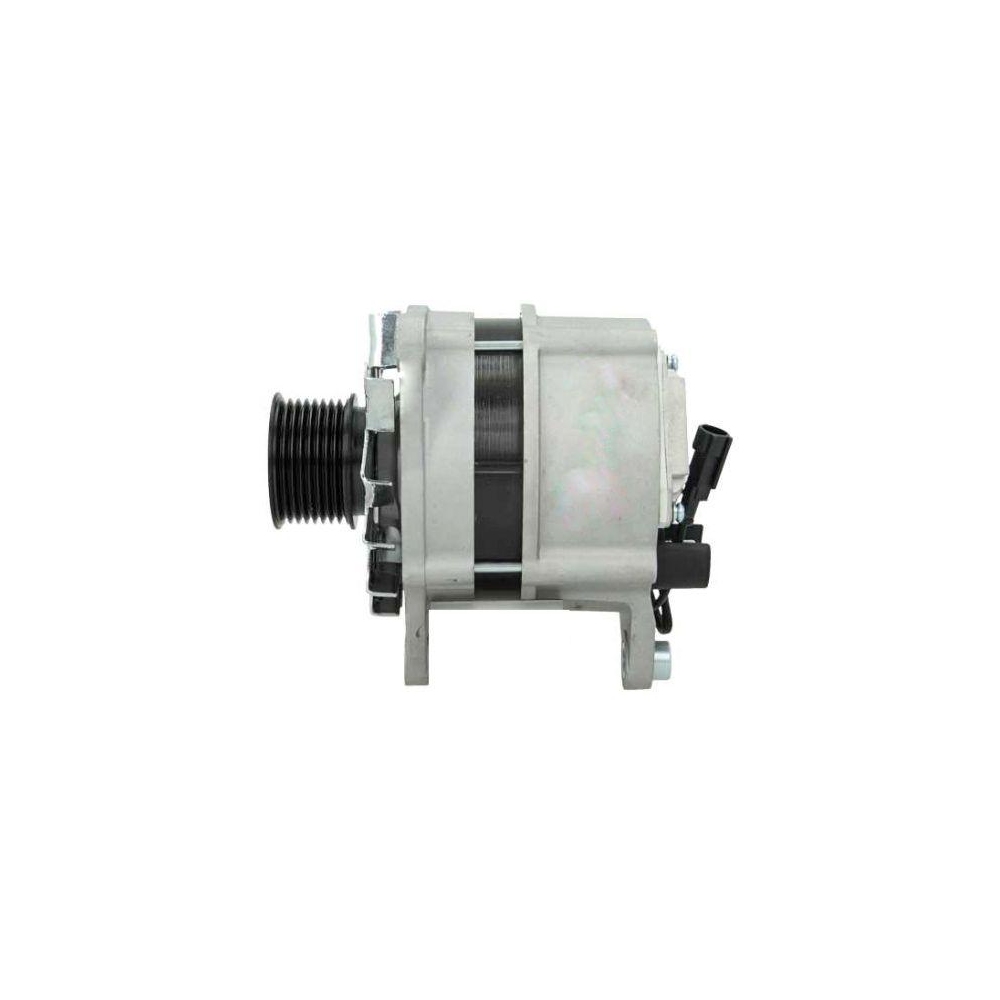 HELLA Generator 8EL 015 643-491 f&uuml;r IVECO CASE IH PERKINS LANDINI