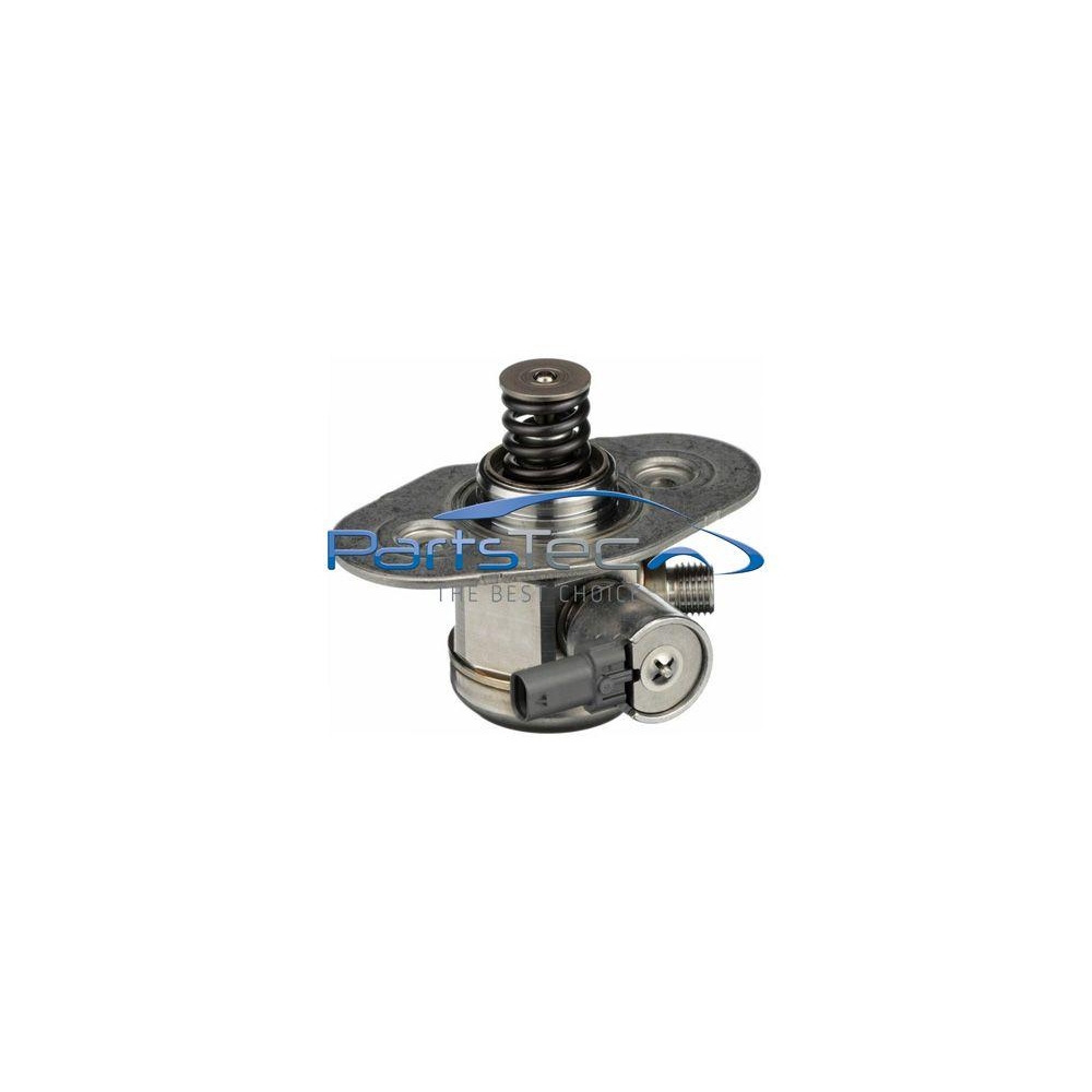 Hochdruckpumpe PartsTec PTA441-0008 für BMW