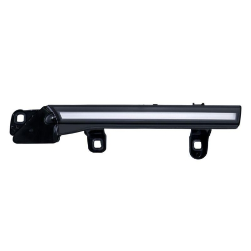 HELLA 2XI 015 520-071 Tagfahrleuchte f&uuml;r VW, links