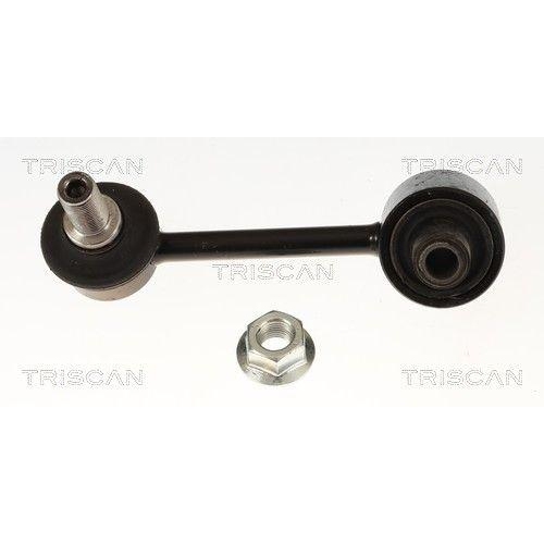TRISCAN 8500 43688 Stange/Strebe, Stabilisator f&uuml;r HYUNDAI, Hinterachse links