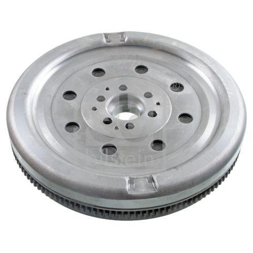 FEBI BILSTEIN 1004694 Schwungrad f&uuml;r AUDI SEAT SKODA VW