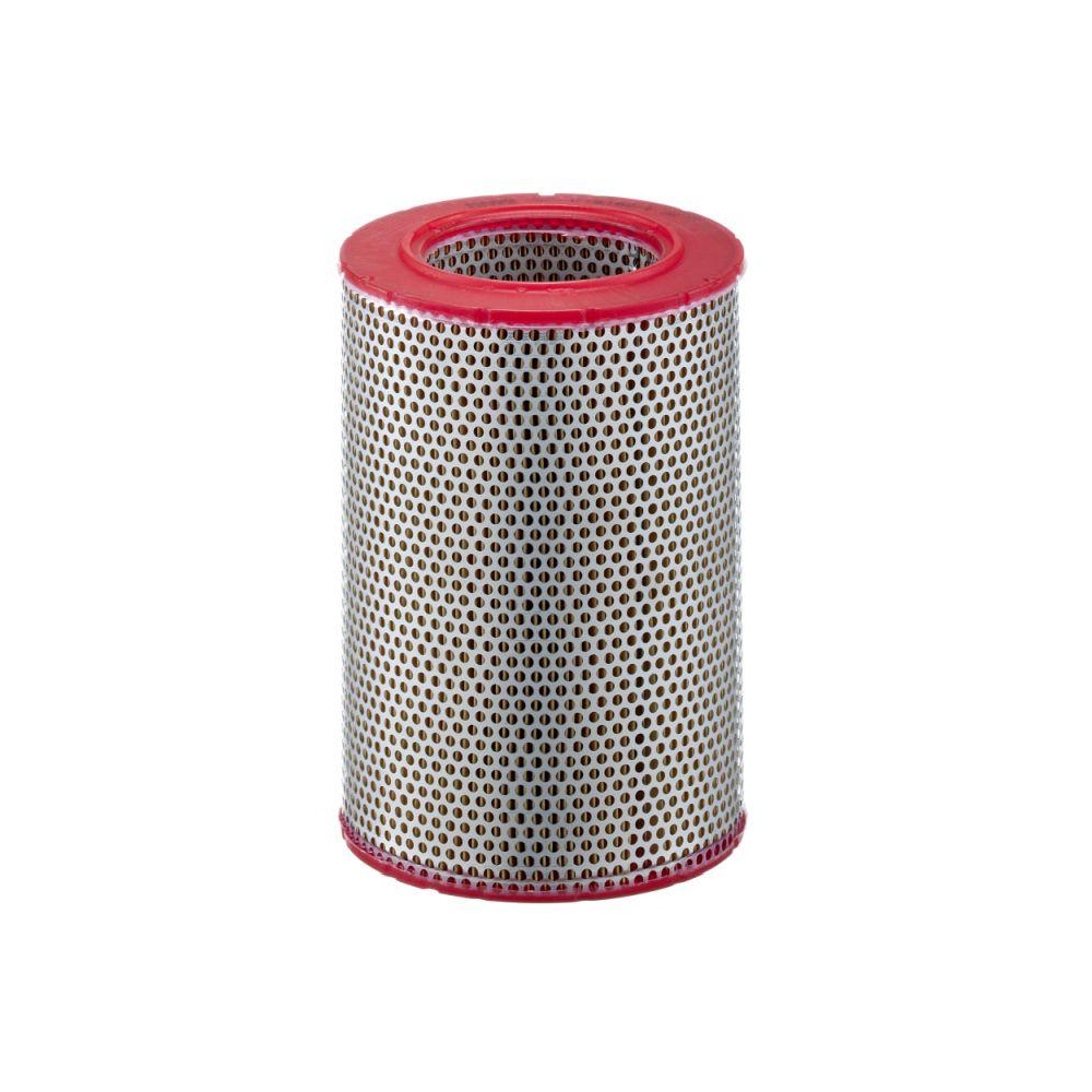 Luftfilter MANN-FILTER C 16 162/1 f&uuml;r MERCEDES-BENZ