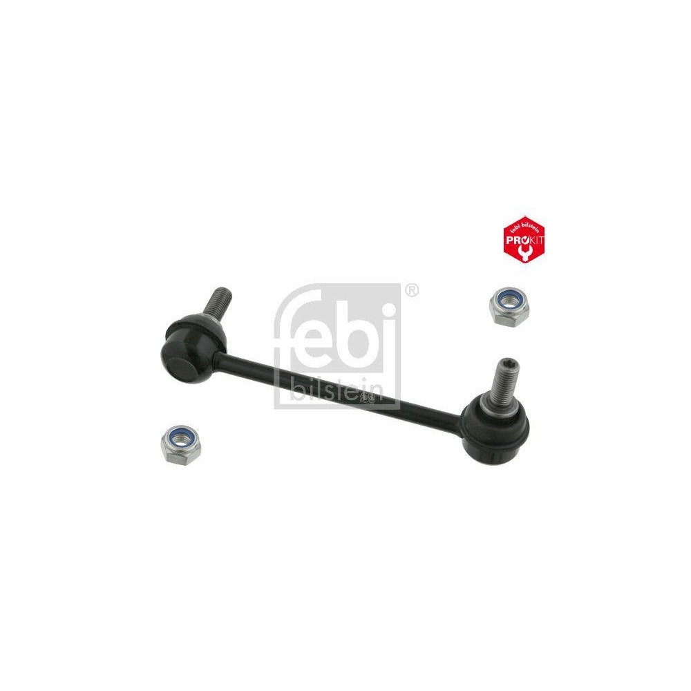 FEBI BILSTEIN Stange/Strebe, Stabilisator 24962 ProKit f&uuml;r HONDA